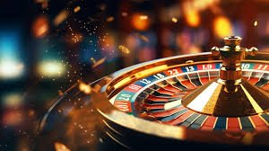 casinia Giros en Cascada Visuales