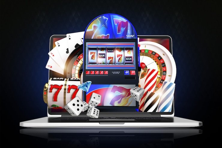 casinia Apuestas Deportivas