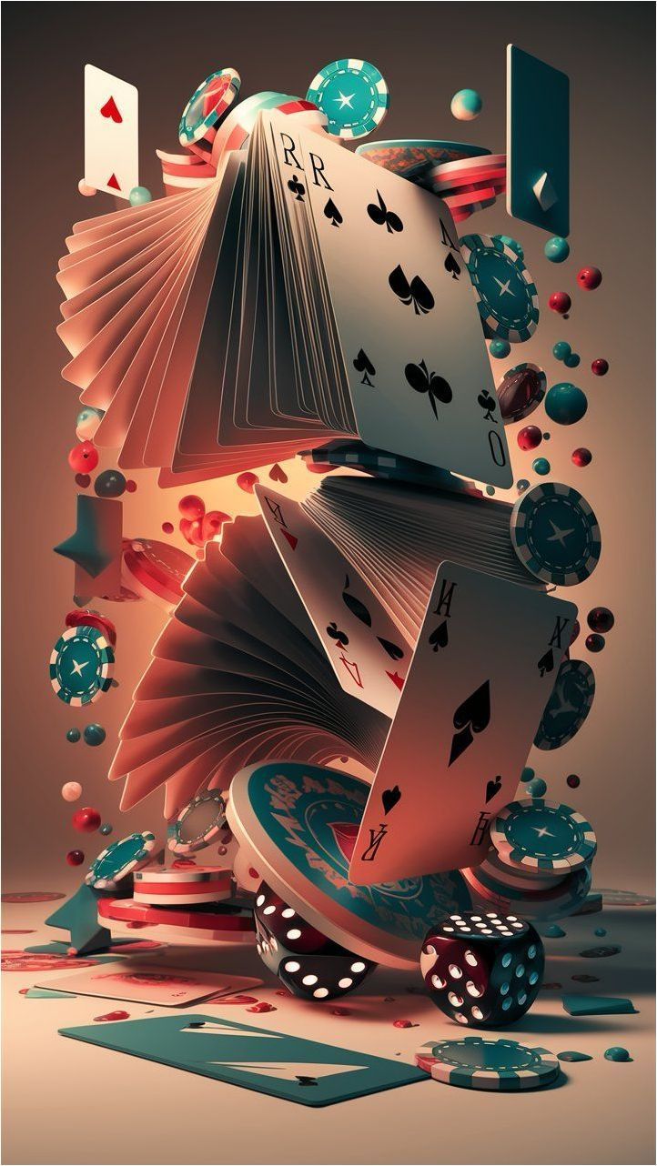 casinia mobile gaming