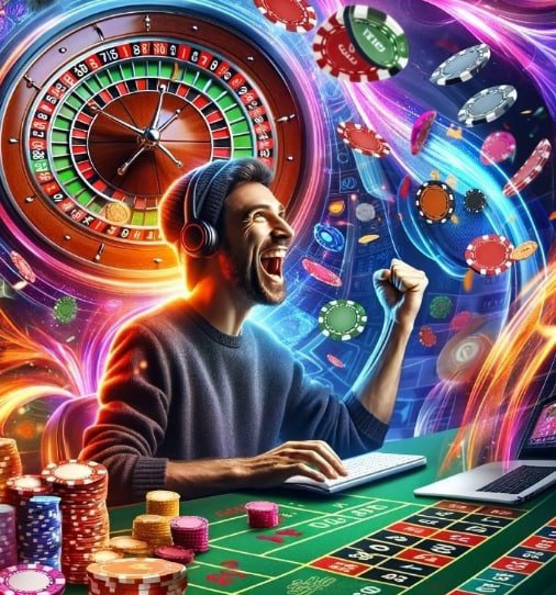 casinia Aviator
