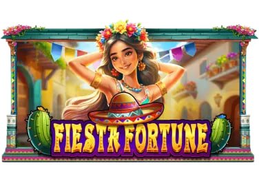 casinia Wild Rift