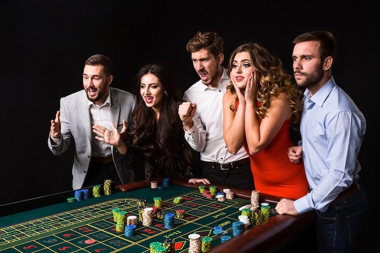 casinia Juegos de estudios reconocidos